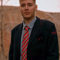 Портрет фотографа (аватар) Александр Кучеров (Alexander Kucherov)