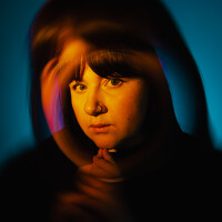 Портрет фотографа (аватар) Alina Schewtschenko