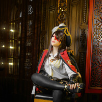 Портрет фотографа (аватар) Натали Тульская (NATALI TULSKAYA)