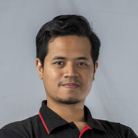 Портрет фотографа (аватар) Dinar Wahyu Herlambang