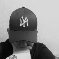 Minyapol - фотограф