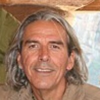 Портрет фотографа (аватар) Yves Lanthier