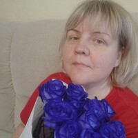 Портрет фотографа (аватар) Ирина Коновалова (Irina Konovalova)