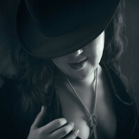 Портрет фотографа (аватар) Belen Medina de la Campa