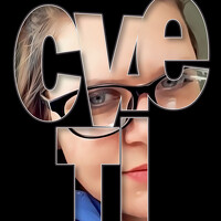 Портрет фотографа (аватар) Ceci