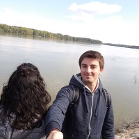 Портрет фотографа (аватар) Silvestar Filko