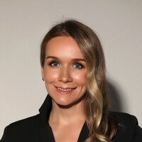 Портрет фотографа (аватар) Екатерина Новикова (Ekaterina Novikova)