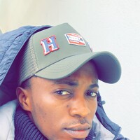 Портрет фотографа (аватар) TOPE ASOKERE (TOPE AYODEJI ASOKERE)