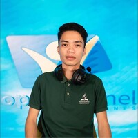 Фотография Gani Olarte Портрет фотографа (аватар) Gani Olarte