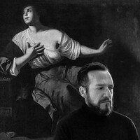 Портрет фотографа (аватар) Giuseppe Francavilla