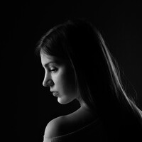 Портрет фотографа (аватар) Юлія Тарайкоўская (Tarajkowskaya Yuliya)