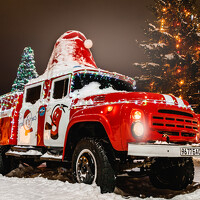 Портрет фотографа (аватар) Василий Лазарев (Vasiliy Lazarev)