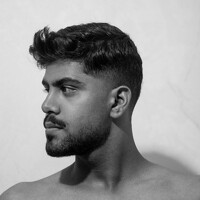 Портрет фотографа (аватар) Amir Ali ghavidel (amirali)