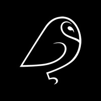 Портрет фотографа (аватар) Eric Garcia