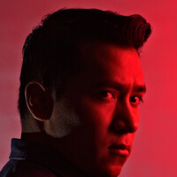 Портрет фотографа (аватар) Emmanuel Solis (Emmanuel Solis Monroy)