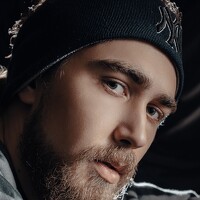 Фотография Павел Лущан (Pavel Lushchan) Портрет фотографа (аватар) Павел Лущан (Pavel Lushchan)