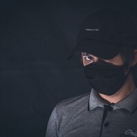 Фотография Левда Александр (Alex Levda) Портрет фотографа (аватар) Левда Александр (Alex Levda)