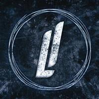 Портрет фотографа (аватар) Rui Santos (living.impressions)