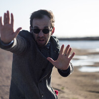 Портрет фотографа (аватар) Kirill Barsukov