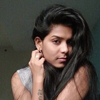 Портрет фотографа (аватар) Priya Rajendran