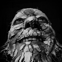 Портрет фотографа (аватар) Антон Кувшинов (Anton Kuvshinov)