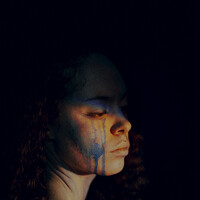 Портрет фотографа (аватар) Vlada Antonova