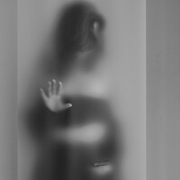 Портрет фотографа (аватар) Юлия Серова (Serova Julia)