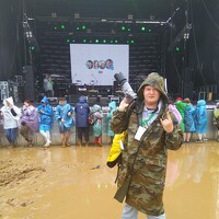 Портрет фотографа (аватар) Моржиков Денис (Denis Morzhikov)