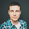 Евгений