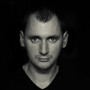 Андрей Горюнов