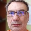Олег Вахник