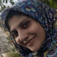 Портрет фотографа (аватар) Rahele Almassi (راحله الماسی نوکیانی)