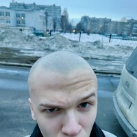 Портрет фотографа (аватар) Степан Савченко (Stepan Savchenko)