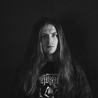 Портрет фотографа (аватар) Дмитрий Головчанский