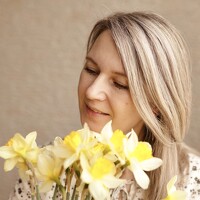 Портрет фотографа (аватар) Наталья Гусева (Natalya Guseva)