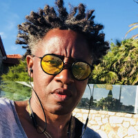 Портрет фотографа (аватар) Jorge Cruz