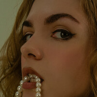 Портрет фотографа (аватар) Дарья Бакулина (Daria Bakulina)