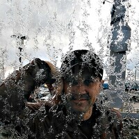 Фотография Михаил Беляев (Mikhail) Портрет фотографа (аватар) Михаил Беляев (Mikhail)