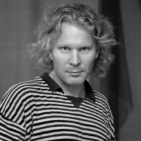 Портрет фотографа (аватар) Геннадий Литвинов (Gennadii Litvinov)