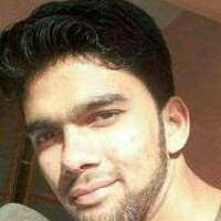 Портрет фотографа (аватар) Suhail khan