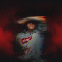 Портрет фотографа (аватар) Камбаров Никита (Nikita kambarov)