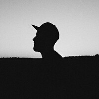 Портрет фотографа (аватар) Juri Vsivtsev