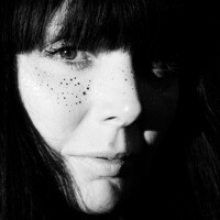 Портрет фотографа (аватар) Юлия Быкова (Yuliya Bykova)