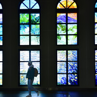 Портрет фотографа (аватар) Tuấn Phạm Văn (Phạm Văn Tuấn)