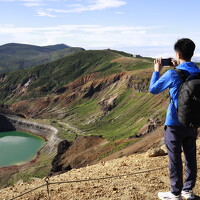 Портрет фотографа (аватар) QUANG TUAN BUI (BUI QUANG TUAN)