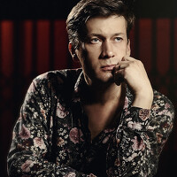 Портрет фотографа (аватар) Денис Григорьев (Denis Grigoriev)