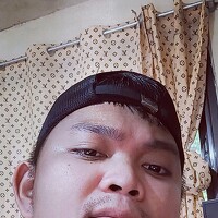 Фотография DEXIN XANDER DE DIOS (DEXIN XANDER T DE DIOS) Портрет фотографа (аватар) DEXIN XANDER DE DIOS (DEXIN XANDER T DE DIOS)