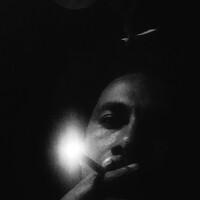 Портрет фотографа (аватар) rachid bendhiba (English, french, arabic)