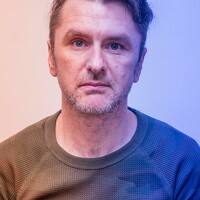 Портрет фотографа (аватар) Adrian Sararu