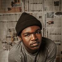 Портрет фотографа (аватар) Cláudio Santos (Cláudio Martins dos Santos Lionj)